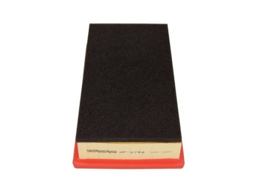 26-0487 Filtr Powietrza Alfa 147 1,9Td Maxgear