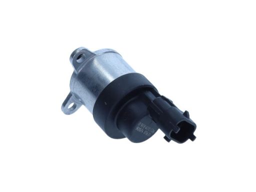 17-0779 Zawór Regulacji Ciśnienia Paliwa Fiat Du Maxgear