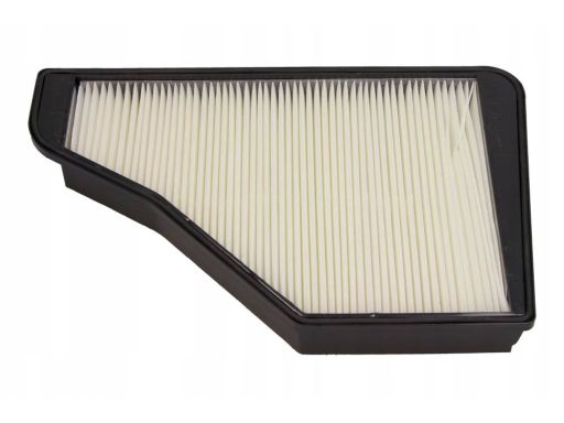 26-0515 Filtr Kabiny Db W140 Maxgear