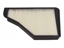 26-0515 Filtr Kabiny Db W140 Maxgear