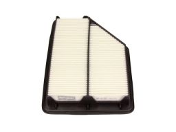 26-0951 Filtr Powietrza Honda Crv Maxgear