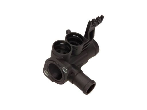 18-0025 Króciec Układu Chłodzenia Vw 1,6-2,0 Po Maxgear