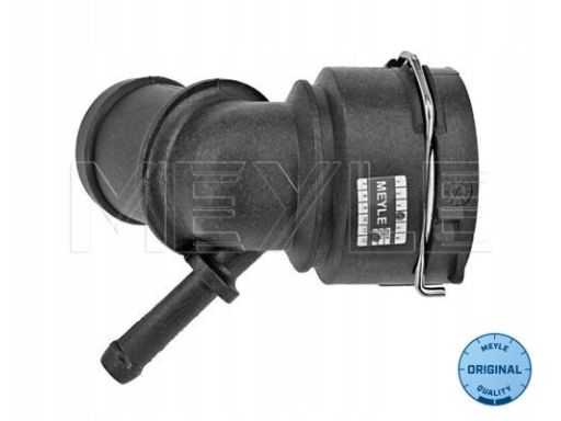 114 226 0003 Króciec Układu Chłodzenia Vw 1,6-2,0 Gol Meyle