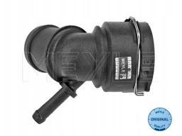 114 226 0003 Króciec Układu Chłodzenia Vw 1,6-2,0 Gol Meyle