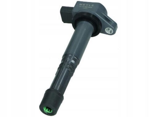31-14 885 0004 Cewka Zapłonowa Honda Accord 2,0 03- Meyle