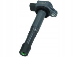 31-14 885 0004 Cewka Zapłonowa Honda Accord 2,0 03- Meyle