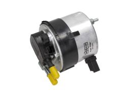 26-0535 Filtr Paliwa Ford 1,6Tdci/Volvo S40 05- Maxgear