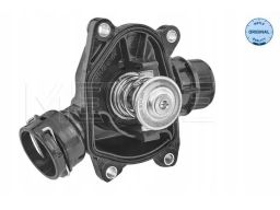 328 228 0009 Termostat Bmw 88C 2,0D Meyle