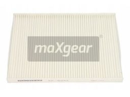26-0543 Filtr Kabiny Honda Accord 98- Maxgear