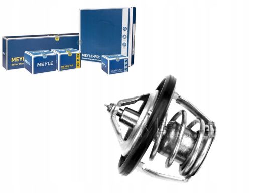 34-28 228 0000 Termostat Subaru 78C Impreza 1,6-2,5 92- Meyle