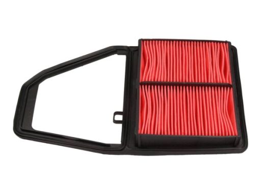 26-0548 Filtr Powietrza Honda Civic 1,4/1,6 02- Maxgear