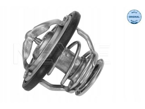 36-28 228 0002 Termostat Nissan 76C 2,0 Primera 90 Meyle