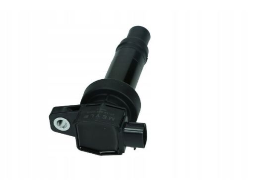 37-14 885 0008 Cewka Zapłonowa Hyundai Accent 1,4 11- Meyle