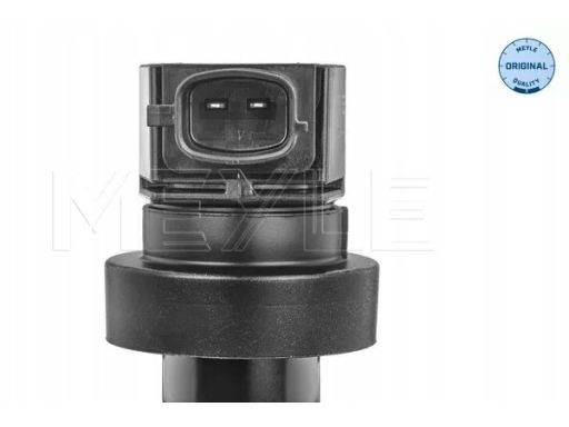 37-14 885 0008 Cewka Zapłonowa Hyundai Accent 1,4 11- Meyle