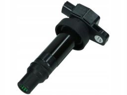 37-14 885 0008 Cewka Zapłonowa Hyundai Accent 1,4 11- Meyle