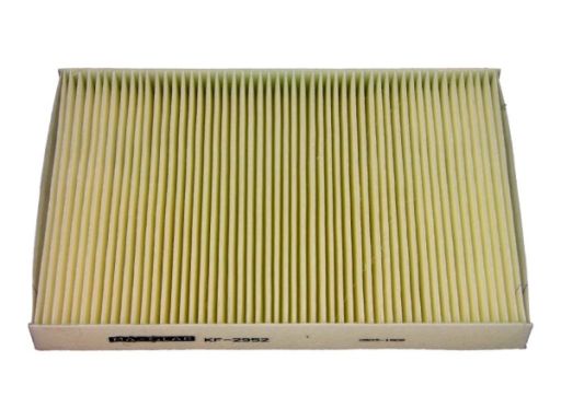 26-0565 Filtr Kabiny Iveco Daily 06- Maxgear