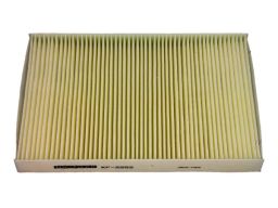 26-0565 Filtr Kabiny Iveco Daily 06- Maxgear