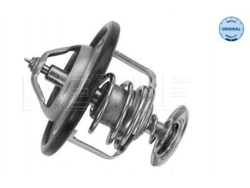 37-28 228 0001 Termostat Hyundai 82C 2,5Tci/Tdi H1/Gall Meyle