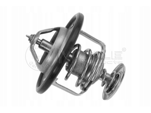 37-28 228 0001 Termostat Hyundai 82C 2,5Tci/Tdi H1/Gall Meyle