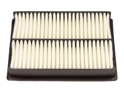 26-0959 Filtr Powietrza Mazda 3 03- Maxgear