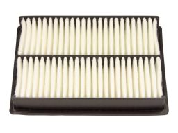 26-0959 Filtr Powietrza Mazda 3 03- Maxgear