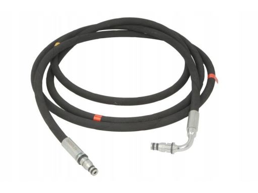 85595 Wąż Sprzęgła Auger