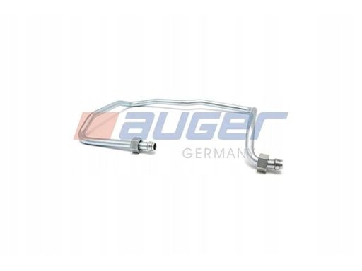 85643 Przewód Układu Chłodzenia Auger