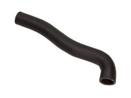 18-0102 Przewód Pompy Wody Vw 1,6D Maxgear