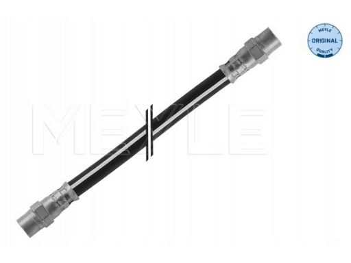 014 042 0003 Przewód Hamulcowy Elastyczny Meyle