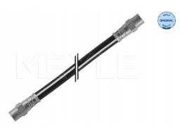 014 042 0003 Przewód Hamulcowy Elastyczny Meyle