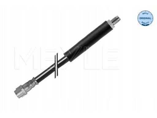 014 525 0002 Przewód Hamulcowy Elastyczny Meyle