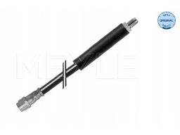 014 525 0002 Przewód Hamulcowy Elastyczny Meyle