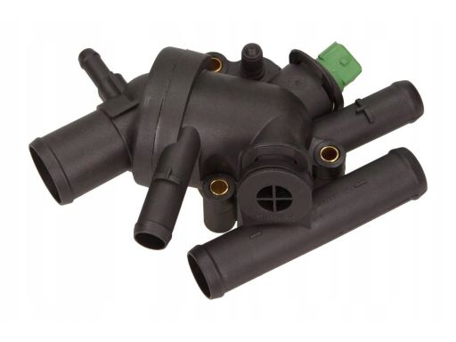 18-0176 Termostat Renault 89C Laguna Maxgear