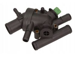 18-0176 Termostat Renault 89C Laguna Maxgear