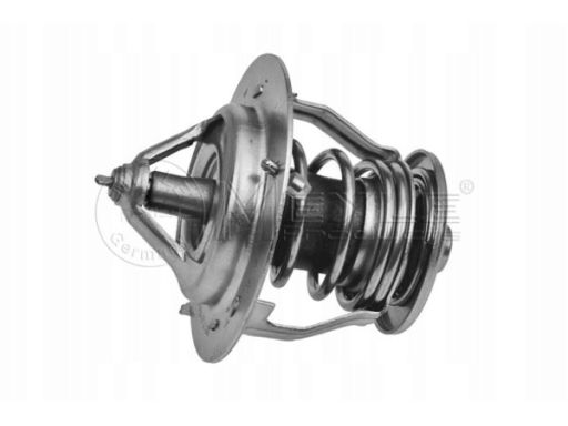 28-28 228 0002 Termostat Hyundai 88C 2,7D/2,9Td K2700/C Meyle