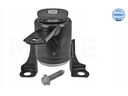 28-28 228 0002 Termostat Hyundai 88C 2,7D/2,9Td K2700/C Meyle