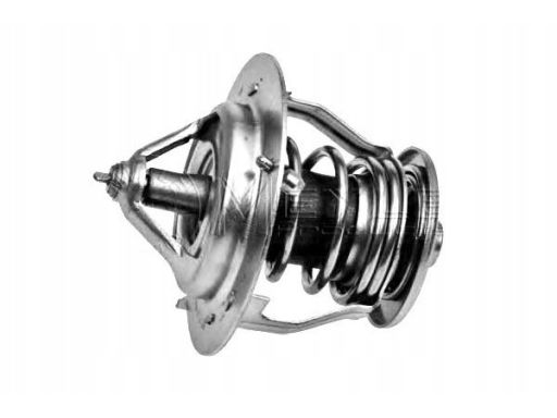 28-28 228 0002 Termostat Hyundai 88C 2,7D/2,9Td K2700/C Meyle