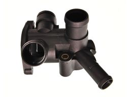 18-0162 Króciec Układu Chłodzenia Vw 1,3 Golf/P Maxgear