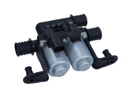 17-0198 Zawór Układu Chłodzenia Bmw 5 E60 520D 0 Maxgear