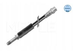 014 525 0012 Przewód Hamulcowy Elastyczny Meyle