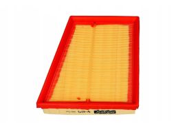 26-0968 Filtr Powietrza Ford 1,6Tdci Fiesta/Fusi Maxgear