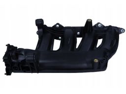 17-0264 Kolektor Ss. Db W203/W204 1,8 09- Maxgear