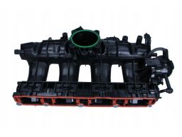 17-0284 Kolektor Ss. Audi A4 2,0Tfsi 13- Maxgear