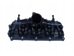 17-0304 Kolektor Ss. Vw Golf V/ Jetta/ Touran 2, Maxgear