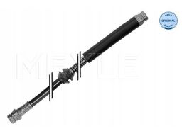 100 525 0069 Przewód Hamulcowy Elastyczny Meyle