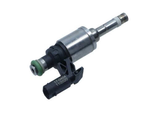 17-0404 Wtryskiwacz Benzyny Audi A3 1,0Tfsi 16- Maxgear