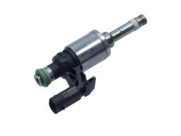 17-0404 Wtryskiwacz Benzyny Audi A3 1,0Tfsi 16- Maxgear