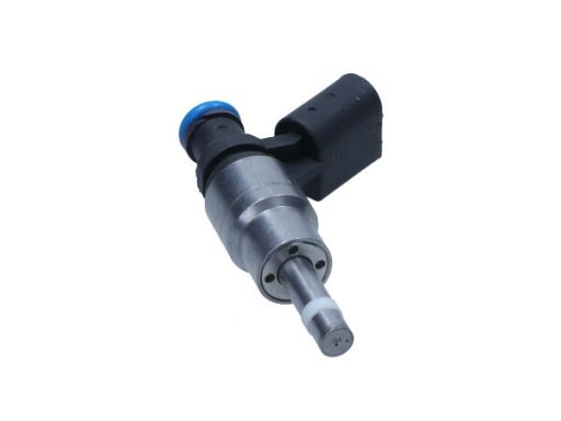 17-0408 Wtryskiwacz Benzyny Vw Golf 2.0Gti 06- Maxgear