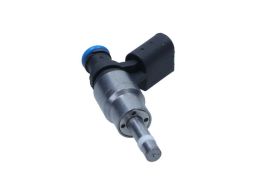 17-0408 Wtryskiwacz Benzyny Vw Golf 2.0Gti 06- Maxgear