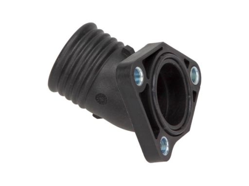 18-0231 Króciec Układu Chłodzenia Bmw Wodny E36/ Maxgear